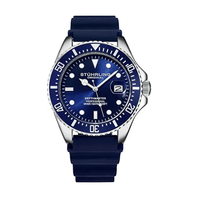 Stuhrling Watches